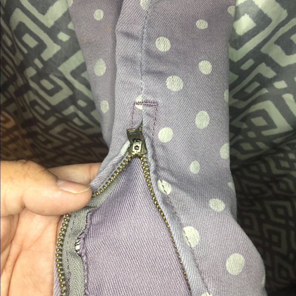 Jeggings - Picture 4 of 4